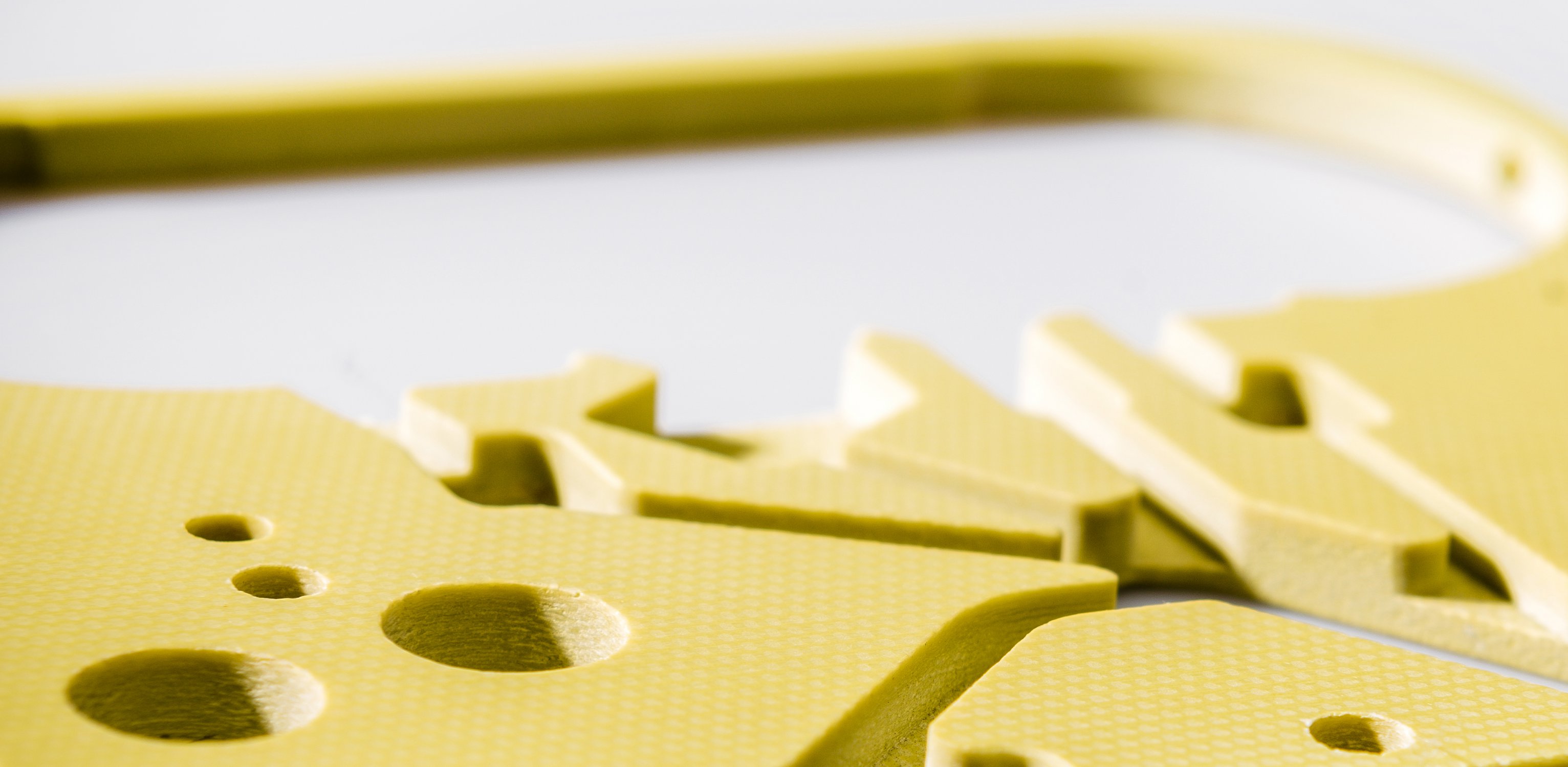 KompositKunststoffe Merrem PolyQuick