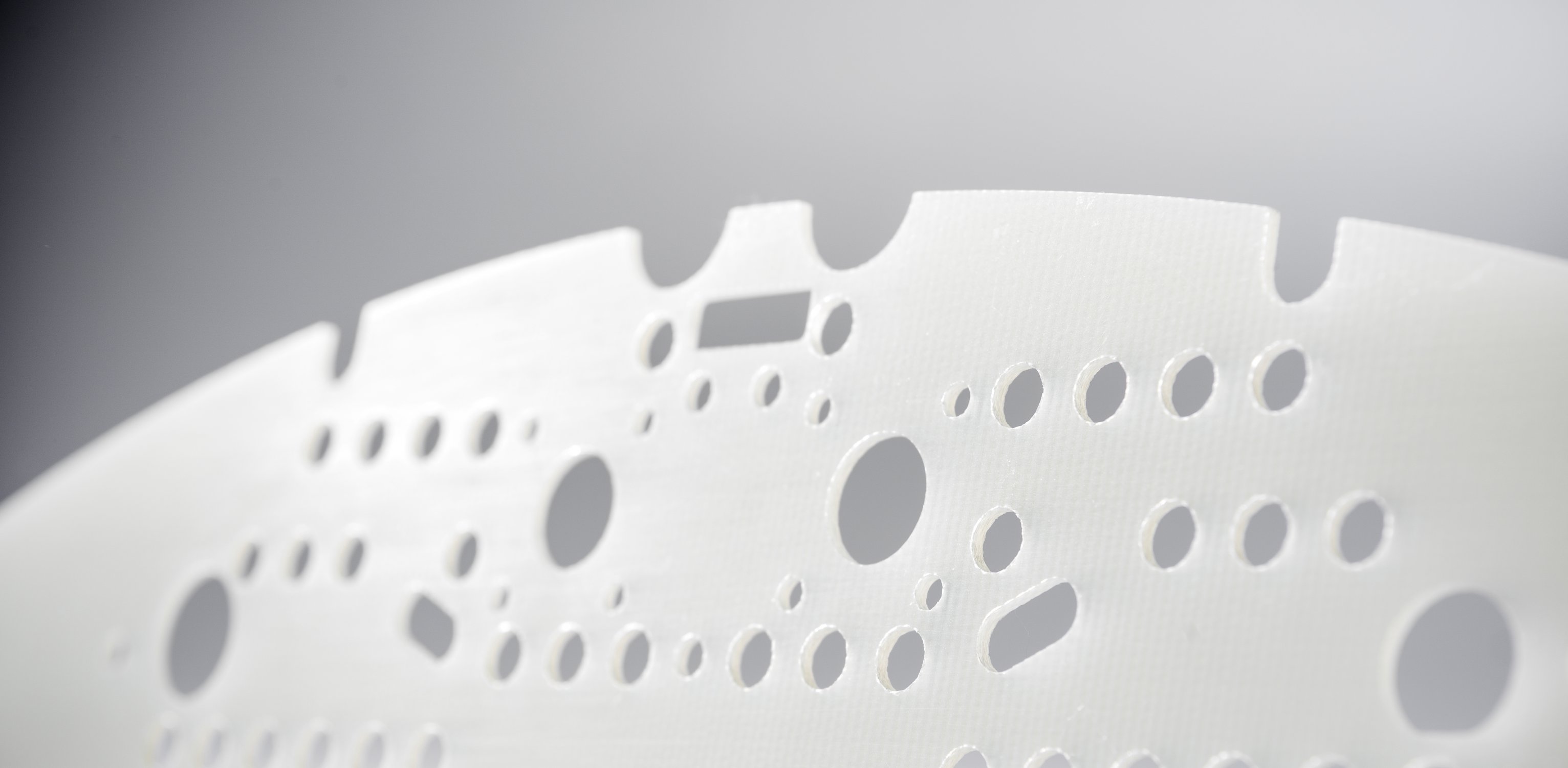 KompositKunststoffe Merrem PolyQuick